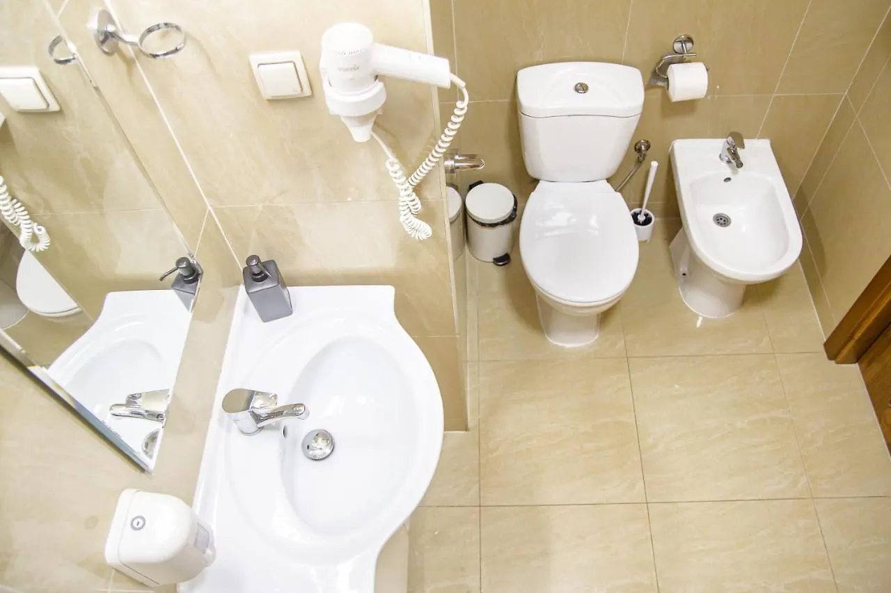 Al-Dom Apartament 112 Awangardia, 300 M Do Plazy W Dzielnicy Uzdrowiskowej Kołobrzeg Appartement
